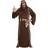 Widmann Mens Arab Sheik Costume