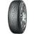 Yokohama BluEarth-Winter V905 235/65 R17 108H XL