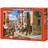 Castorland Saint Emilion France 2000 Pieces