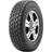 Bridgestone Dueler A/T 693 II 265/55 R19 109V TL