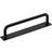 Beslag Design Handtag Royal (336217-11) 1st 146x20mm