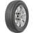 Bridgestone Dueler H/T 684 II SUV 265/65 R17 112T TL