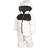 Lindberg Zermatt Baby Overall - Beige (29590700)