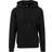 Urban Classics Basic Sweat Hoodie - Black