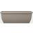 Stewart Patio Trough Box 21.5x50x18cm