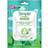 Simple Kind to Skin Pollution Protect Sheet Mask 21ml