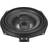 Audiotec Fischer W8BMW-S