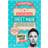 Dirty Works SOS Beauty Boost Sheet Masks 3-pack