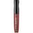 Rimmel Stay Matte Liquid Lip Colour 723 Trublemaker