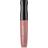 Rimmel Stay Matte Liquid Lip Colour 709 Strapless