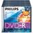 Philips DM4S6S10F DVD-R 4.7GB 16x 10-Pack