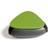 Light My Fire Salt & Pepper Plus Saltkvarn, Pepparkvarn 3.1cm