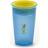 Wow Kids Spill Free Toddler Cup 266ml