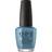 OPI Perú Nail Lacquer Alpaca My Bags 0.5fl oz