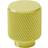Beslag Design Knopp Helix (309028-11) 20x20mm
