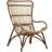 Sika Design Monet Fåtölj 98cm