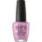 OPI Perú Nail Lacquer Seven Wonders of OPI 15ml