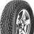 Maxxis MASAS 265/70 R16 112H