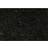 Arredo Galaxy 265915 10x10cm
