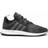 Adidas X_PLR - Core Black/Grey Six/Scarlet