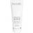 Nannic Phytoactive Scrub 200ml