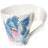 Villeroy & Boch Animals of The World Mugg 30cl