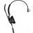Jabra Engage 50 Mono