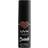 NYX Professional Makeup Suede Matte Lipstick Free Spirit