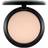 MAC Studio Fix Powder Plus Foundation NW13