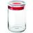 Guzzini Latina Kitchen Container 1.5L