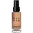 Bobbi Brown Skin Foundation SPF15 #3.5 Warm Beige
