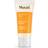 Murad Essential-C Cleanser 60ml