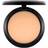 MAC Studio Fix Powder Plus Foundation NC41