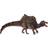 Schleich Spinosaurus 15009