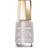 Mavala Mini Nail Color #51 Melbourne 5ml