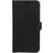 Essentials Leather Wallet Case (Huawei P20 Lite)