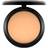 MAC Studio Fix Powder Plus Foundation NC43.5