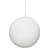 Design House Stockholm Luna Pendant Lamp 30cm