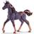 Schleich Stjerneskuds Enhjørning Føl 70580