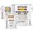 Rust-Oleum 9700 Coldmax Rapid Floor Paint Transparent 2.5L