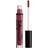 NYX Lingerie Gloss Euro Trash