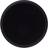 Heliopan NDx1000 55mm