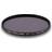 Kenko Real PRO ND8 62mm
