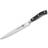 Victorinox Grand Maître 7.7203.20G Santoku Knife, Slicer Knife 20 cm