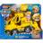 Spin Master Paw Patrol Ultimate Rescue Construction Truck