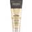 John Frieda Sheer Blonde Highlight Activating Moisturising Conditioner 250ml