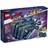 LEGO The Lego Movie 2 The Rexcelsior! 70839