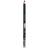 Pupa Milano True Eyebrow Pencil 002 Brown 1 gr