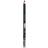 Pupa Occhi True Eyebrow Pencil 02 Brown