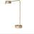 Wästberg w102 Chipperfield Bordslampa 42.3cm
